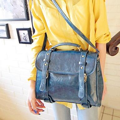 กระเป๋าMaomao รุ่น 05-043 กระเป๋าสไตล์เกาหลี ดีไซน์เก๋มากๆ นำเข้าของแท้ 100% พร้อมส่งค่ะ งานสวย